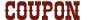 free interest coupon
