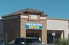 Pioneer Loan Center 2425 E. Hacienda