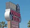 Pioneer Loan Center 520 North Eastern Ave